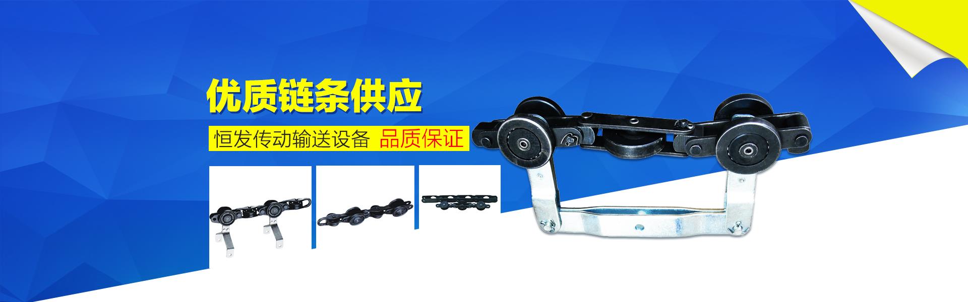 九游体育官网在线观看