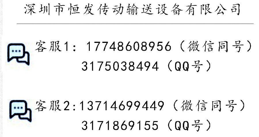 九游体育官网在线观看